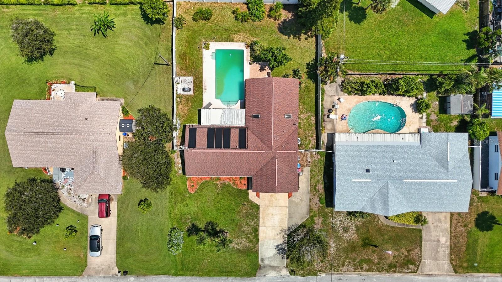 Image 48 of 55 For 3013 Anchor Drive