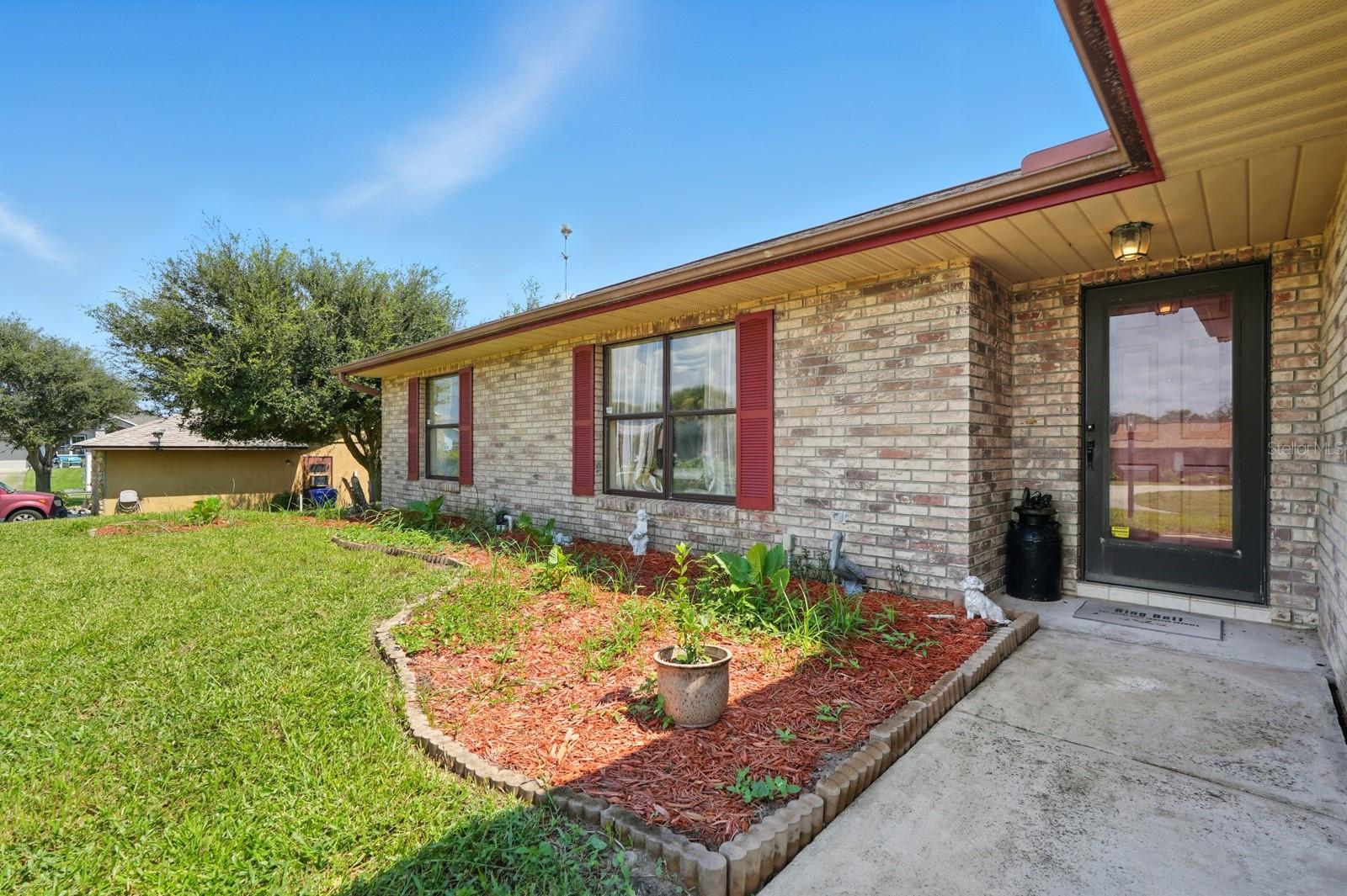 Image 5 of 55 For 3013 Anchor Drive