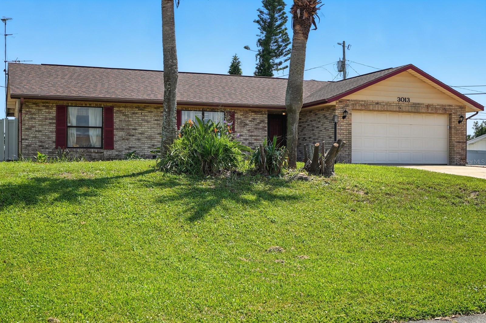 Image 53 of 55 For 3013 Anchor Drive