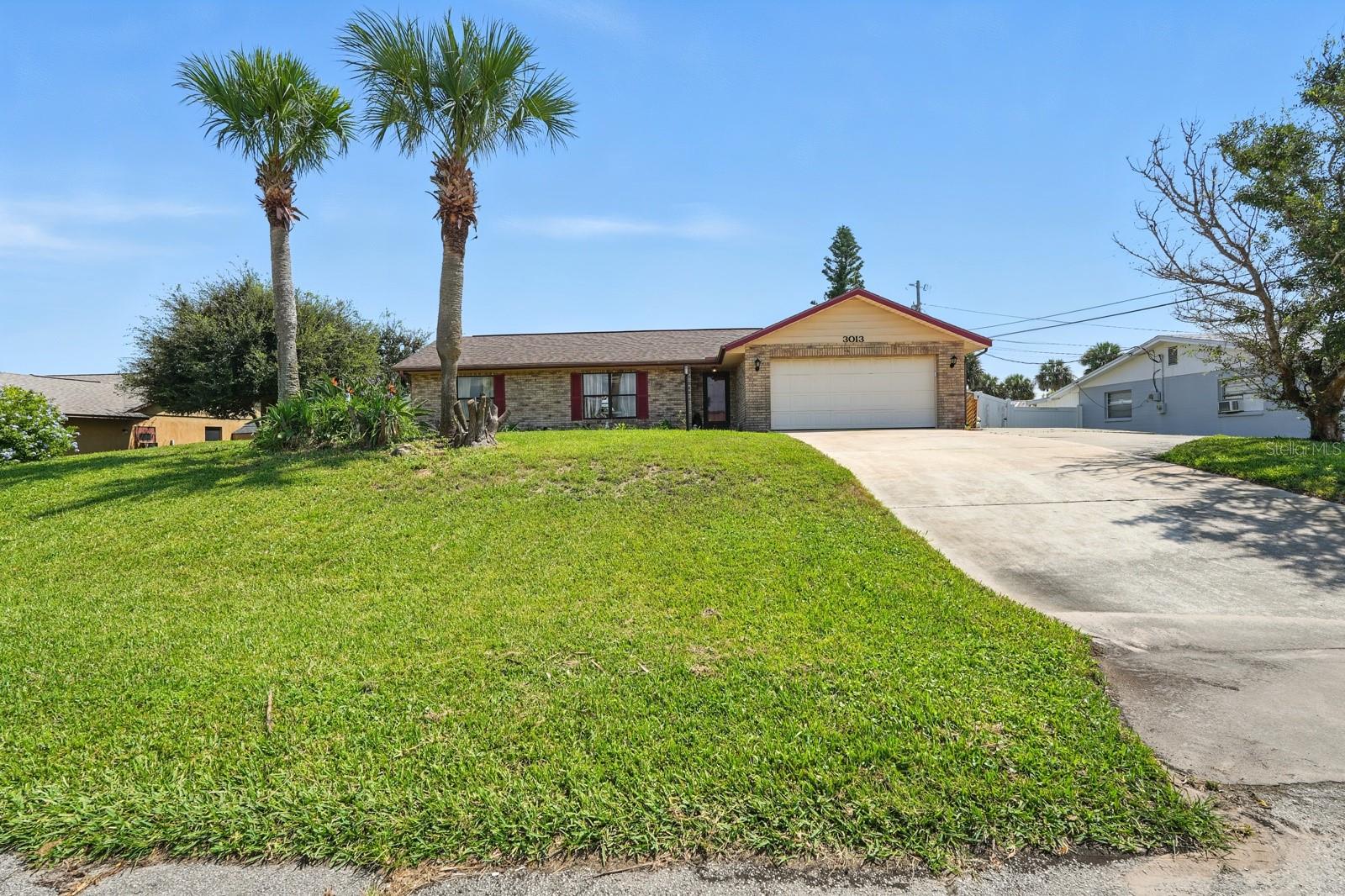 Image 54 of 55 For 3013 Anchor Drive