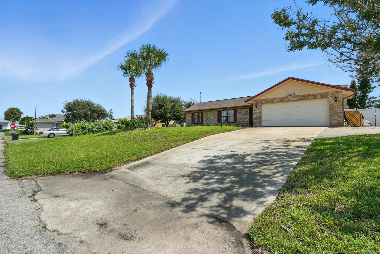 Image 55 of 55 For 3013 Anchor Drive