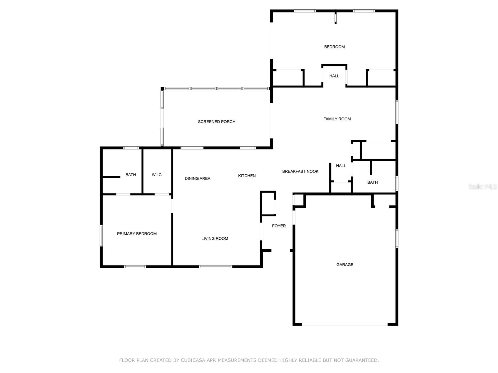 Image 6 of 55 For 3013 Anchor Drive