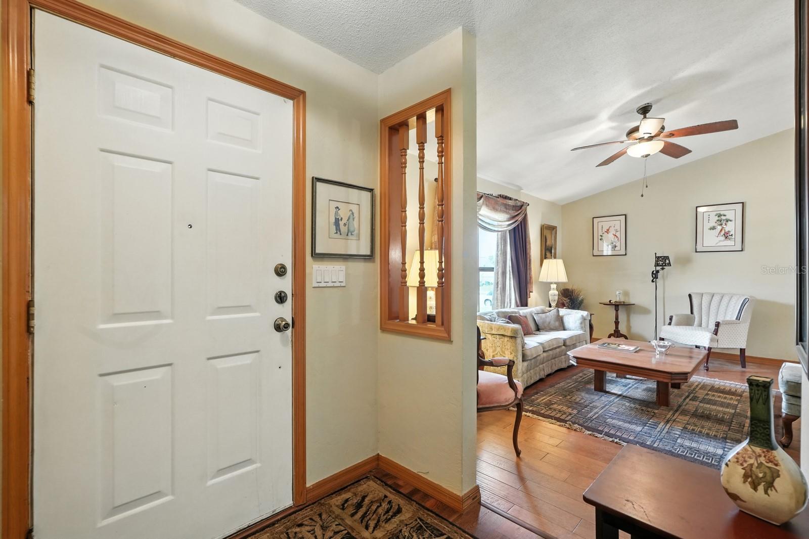 Image 7 of 55 For 3013 Anchor Drive