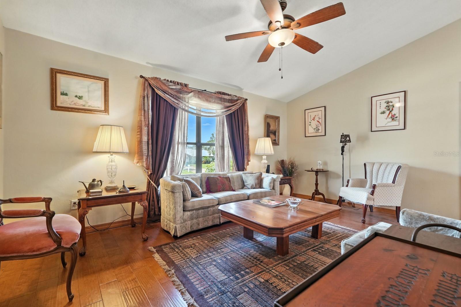 Image 9 of 55 For 3013 Anchor Drive