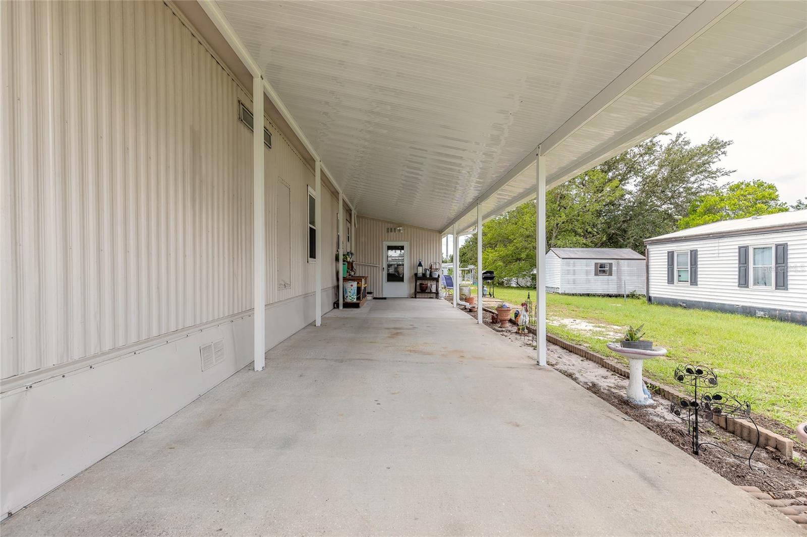 Image 4 of 36 For 34 Da Rosa Avenue