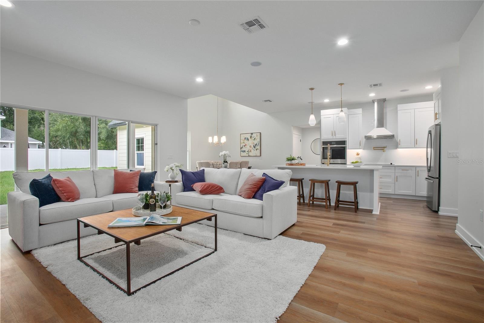 Image 11 of 70 For 292 Delaware Avenue