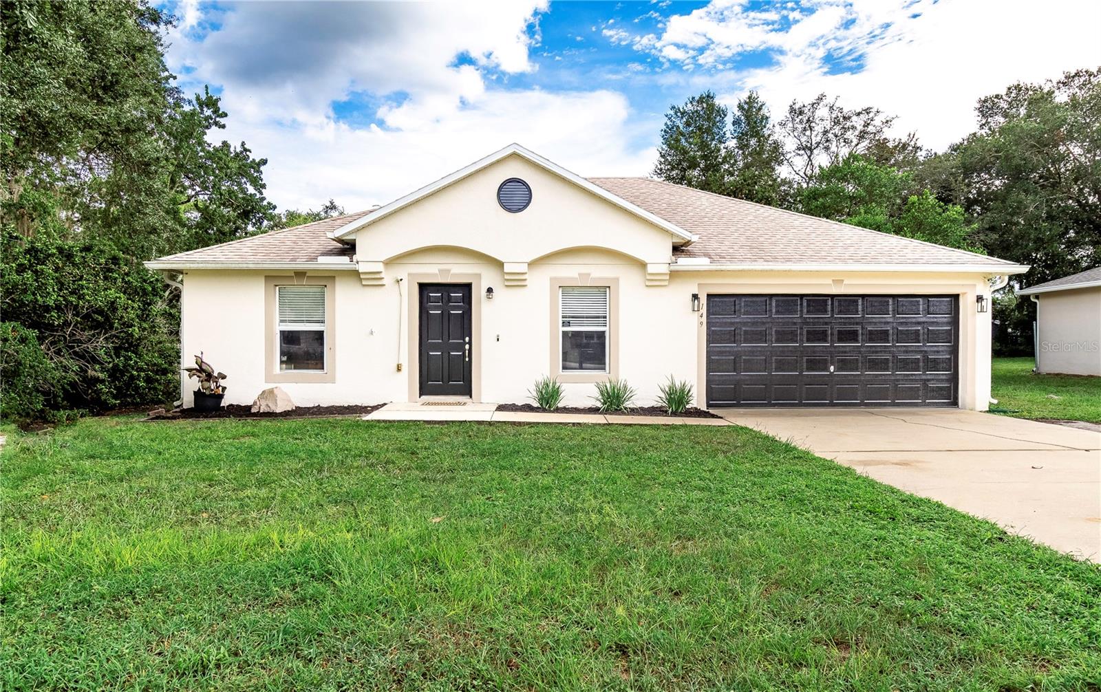 Details for 149 Angeles Road, DEBARY, FL 32713