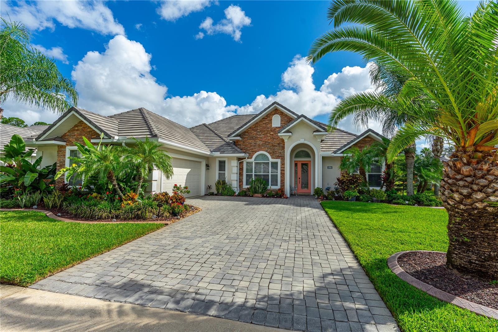 Details for 3511 Sonesta Court, NEW SMYRNA BEACH, FL 32168