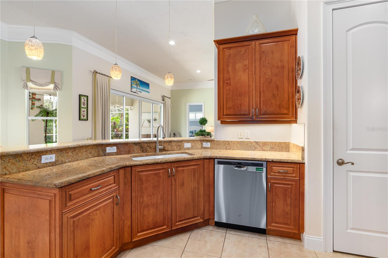 Image 10 of 53 For 3511 Sonesta Court