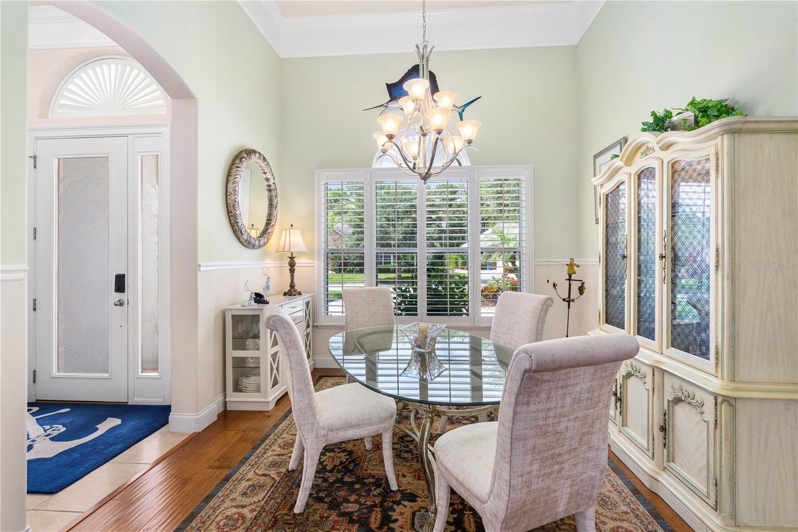 Image 11 of 53 For 3511 Sonesta Court