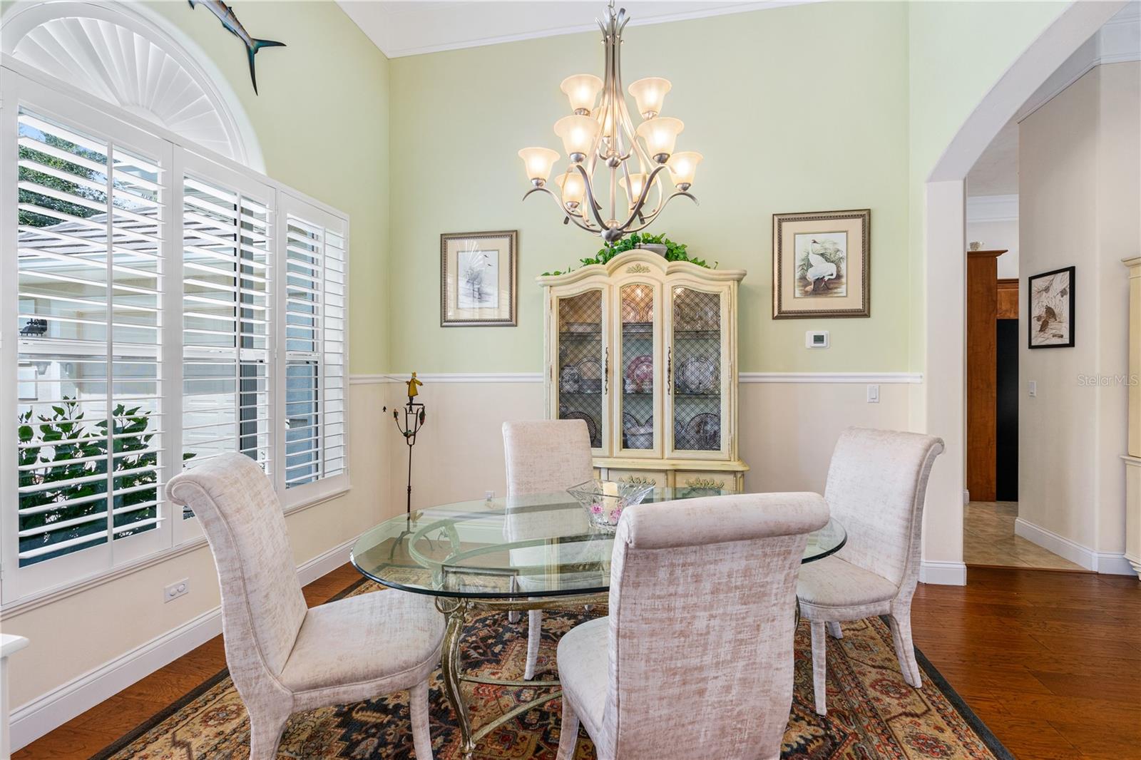 Image 12 of 53 For 3511 Sonesta Court