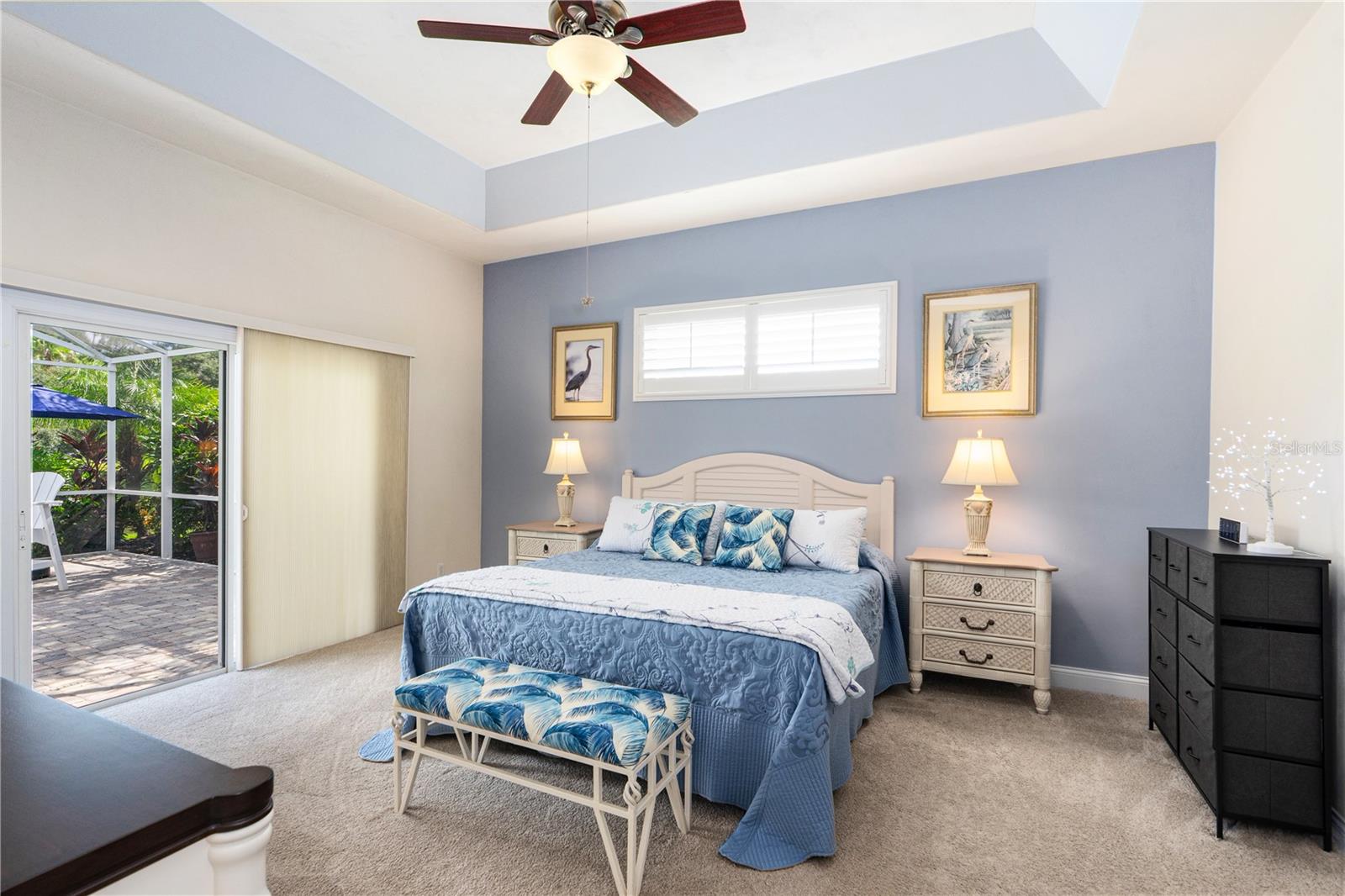 Image 13 of 53 For 3511 Sonesta Court