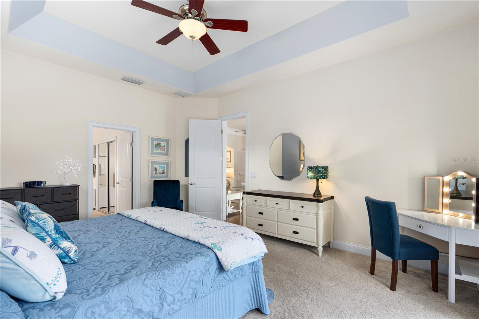 Image 14 of 53 For 3511 Sonesta Court