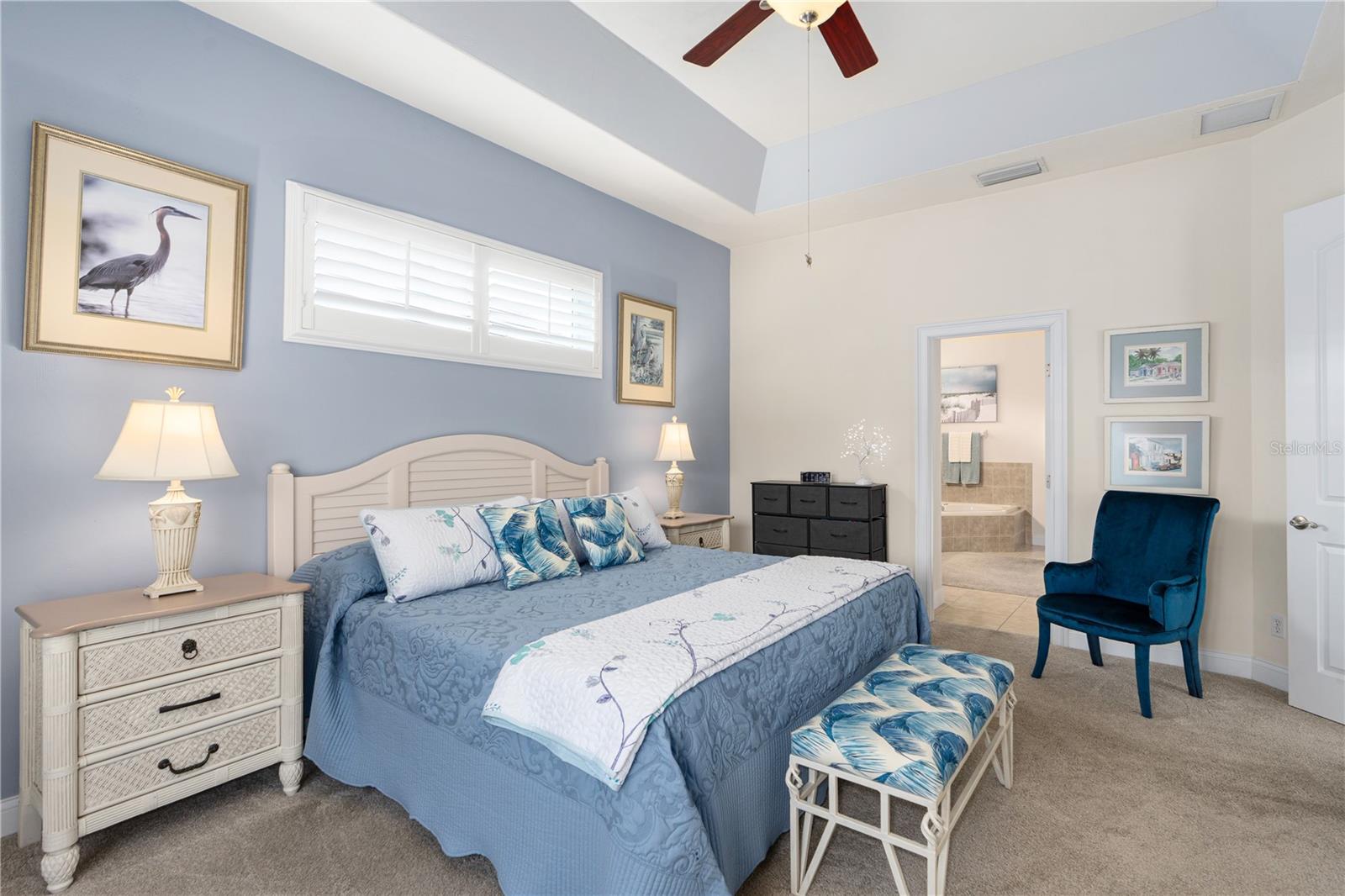 Image 15 of 53 For 3511 Sonesta Court