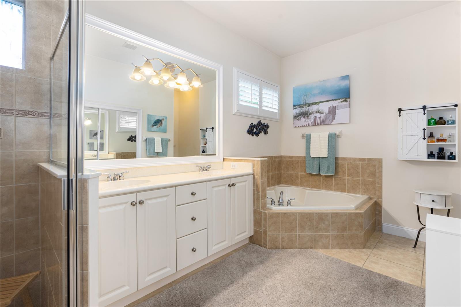 Image 16 of 53 For 3511 Sonesta Court