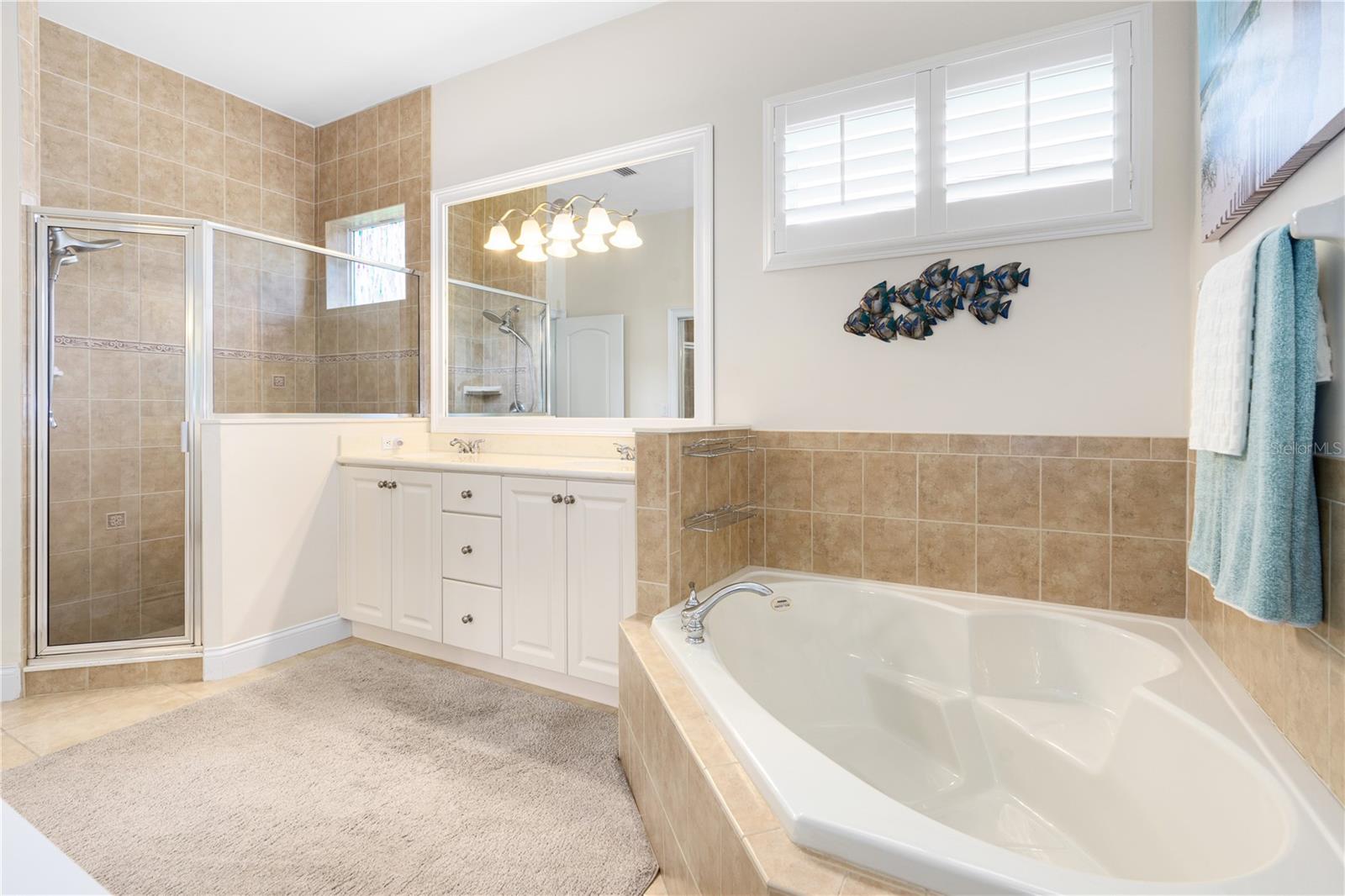Image 17 of 53 For 3511 Sonesta Court