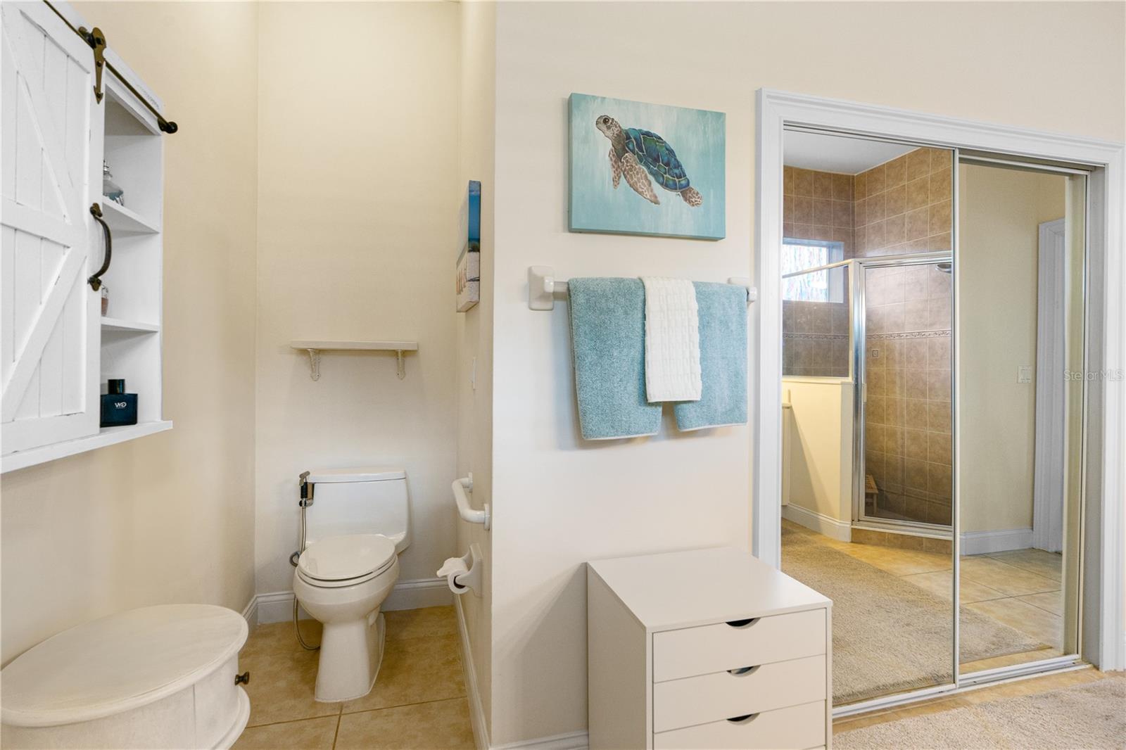 Image 18 of 53 For 3511 Sonesta Court