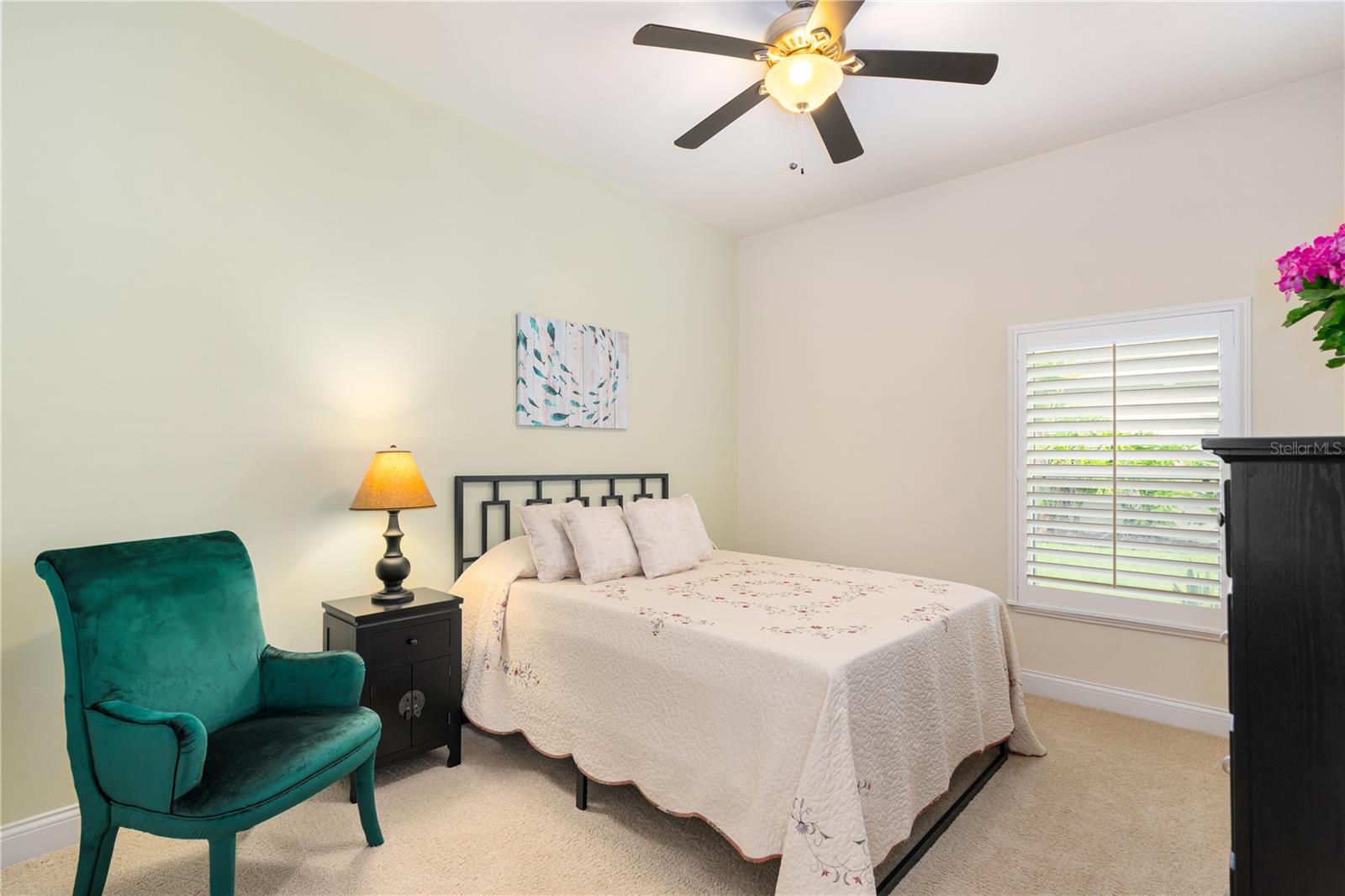 Image 19 of 53 For 3511 Sonesta Court