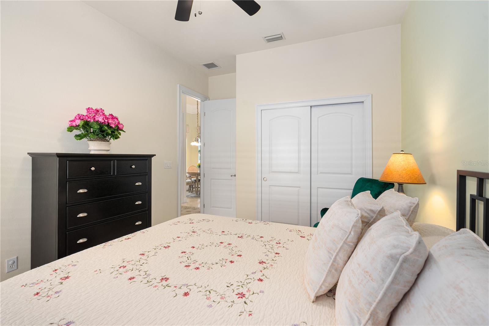 Image 20 of 53 For 3511 Sonesta Court