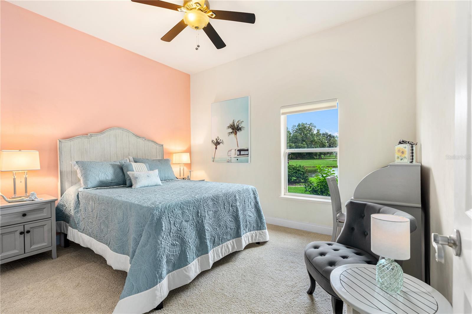 Image 21 of 53 For 3511 Sonesta Court