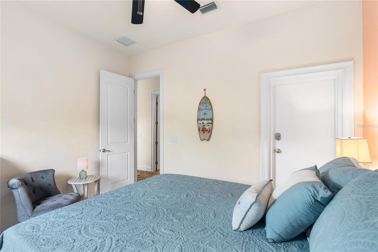 Image 22 of 53 For 3511 Sonesta Court