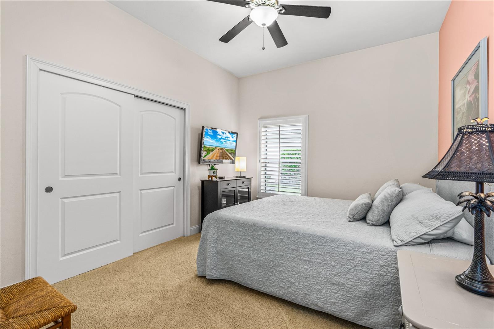 Image 23 of 53 For 3511 Sonesta Court