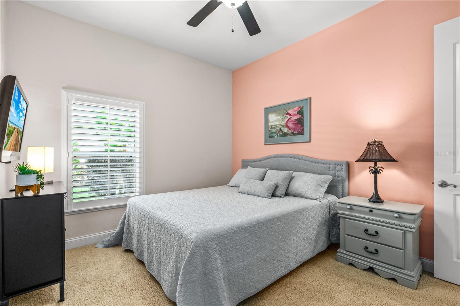 Image 24 of 53 For 3511 Sonesta Court