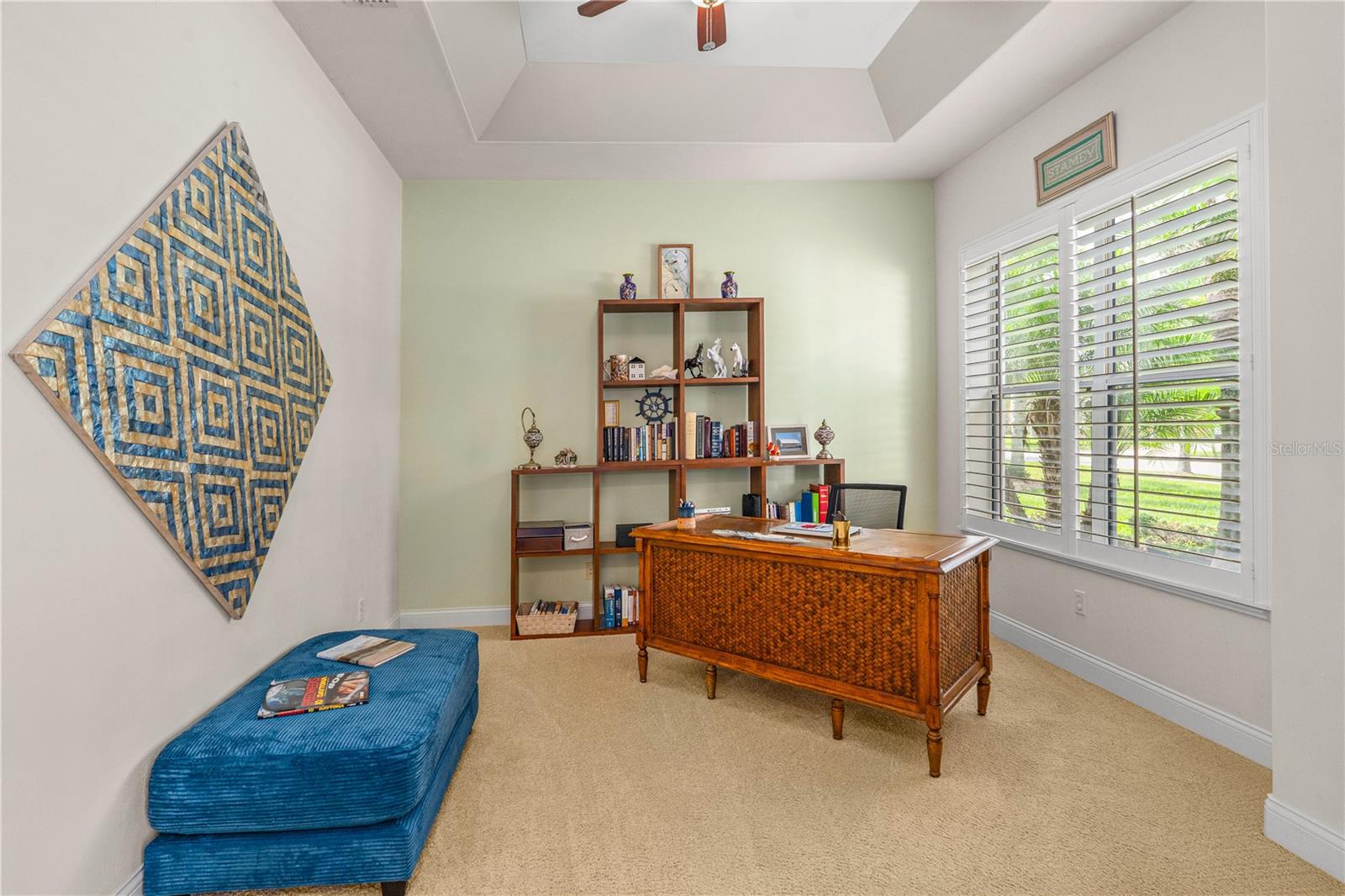 Image 25 of 53 For 3511 Sonesta Court