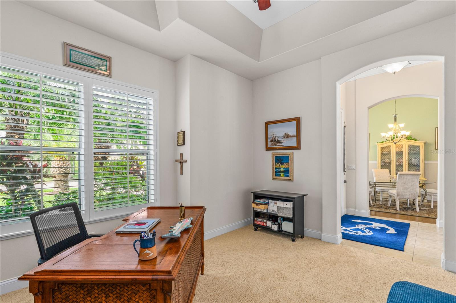 Image 26 of 53 For 3511 Sonesta Court