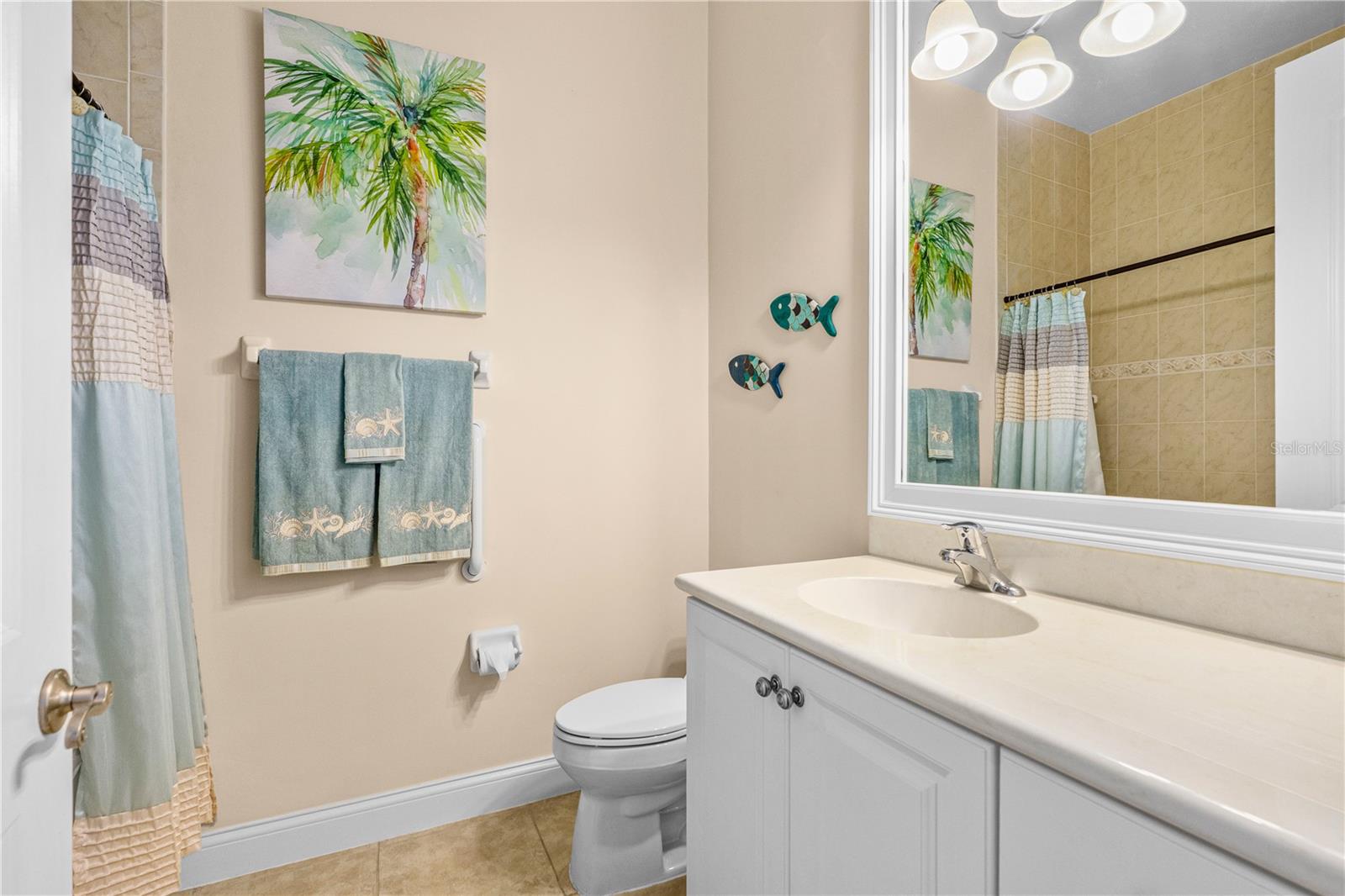 Image 27 of 53 For 3511 Sonesta Court