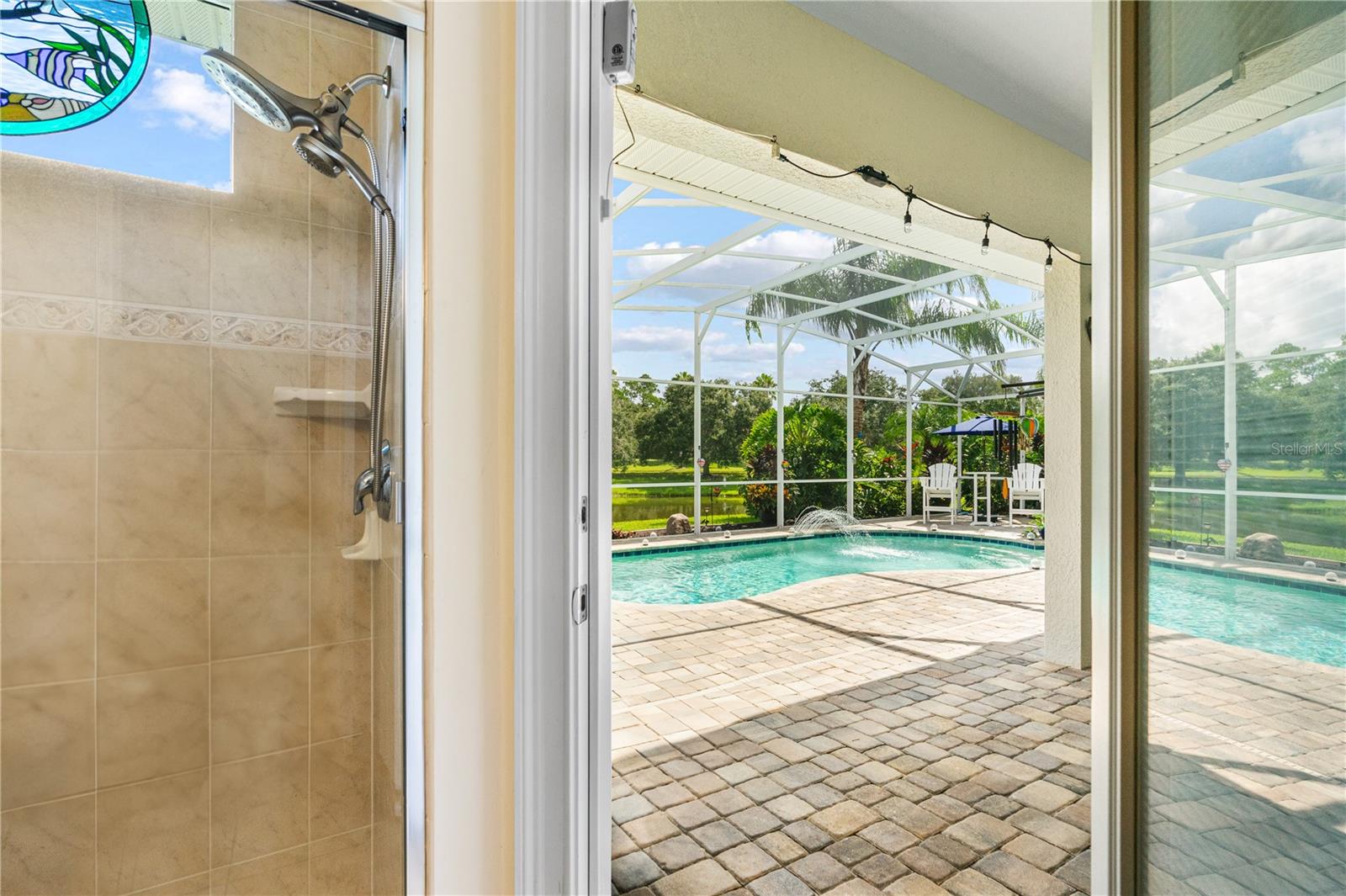 Image 29 of 53 For 3511 Sonesta Court