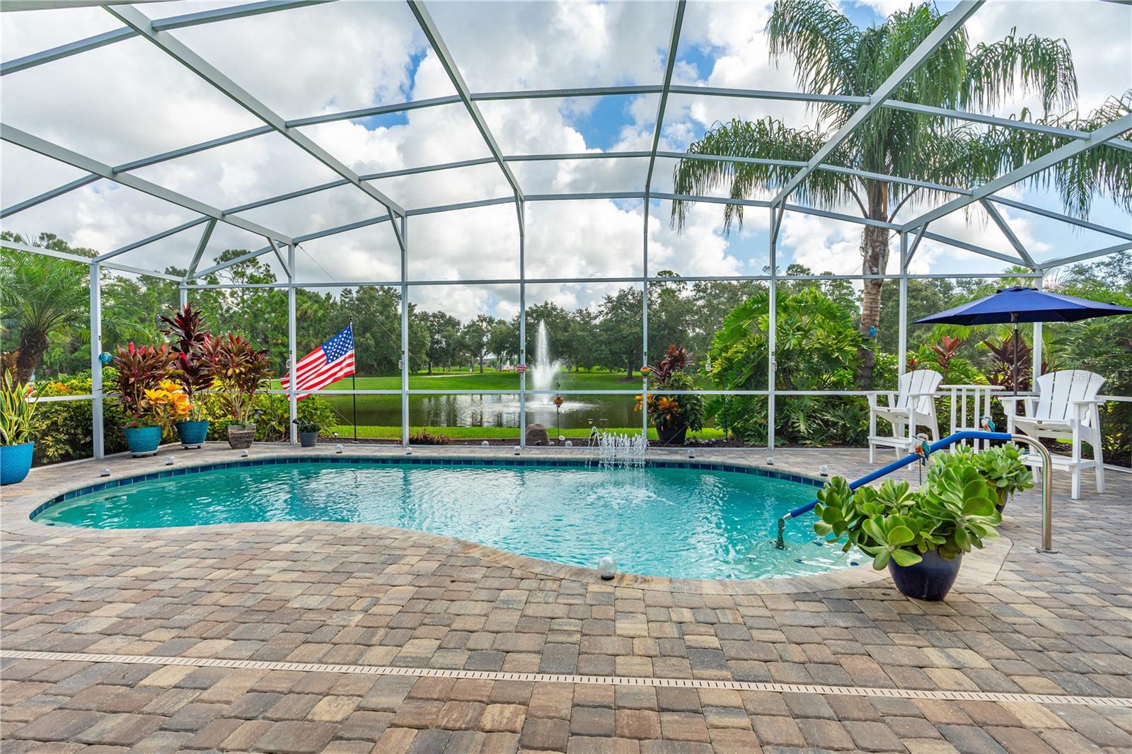 Image 3 of 53 For 3511 Sonesta Court