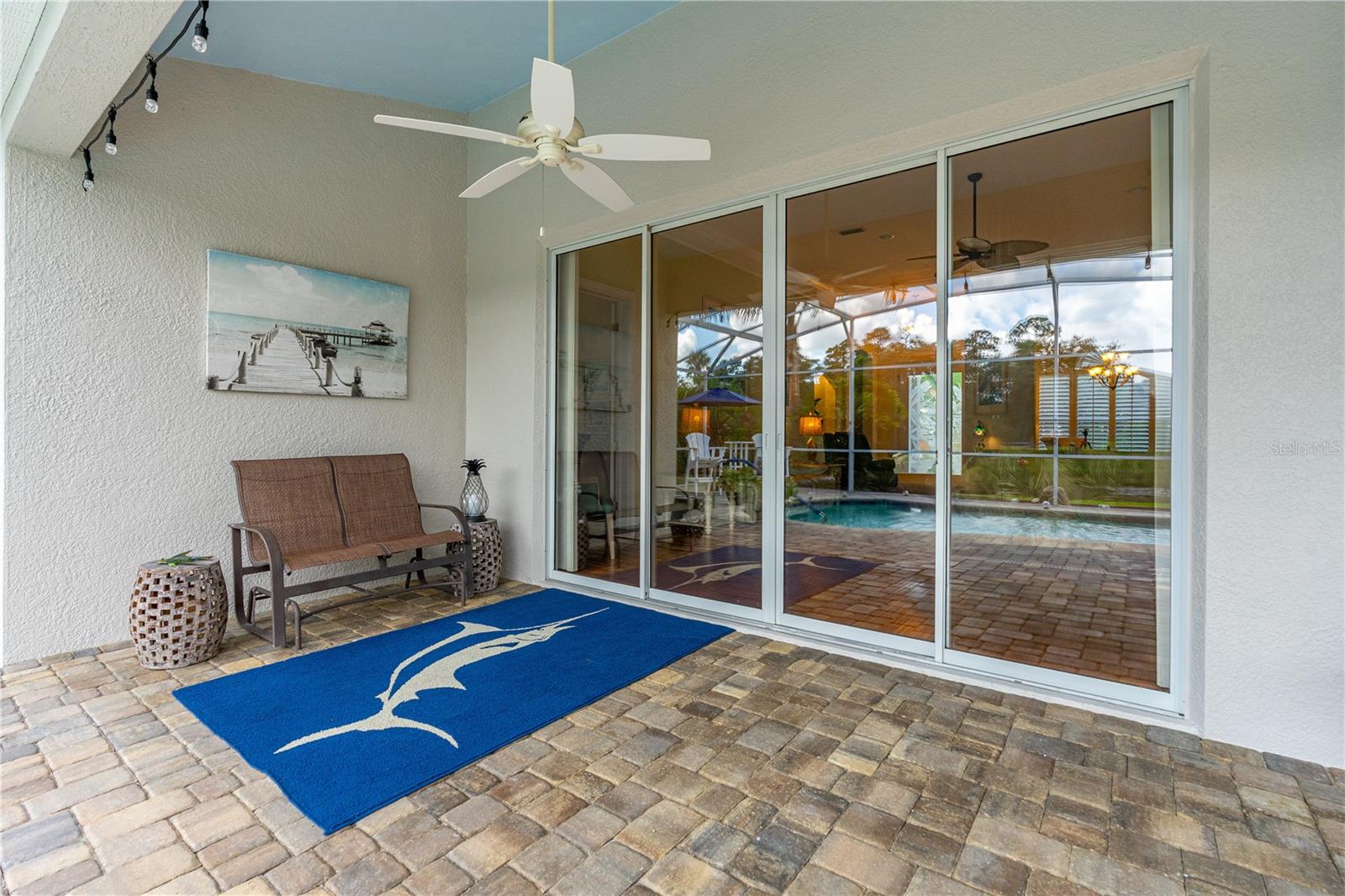 Image 31 of 53 For 3511 Sonesta Court