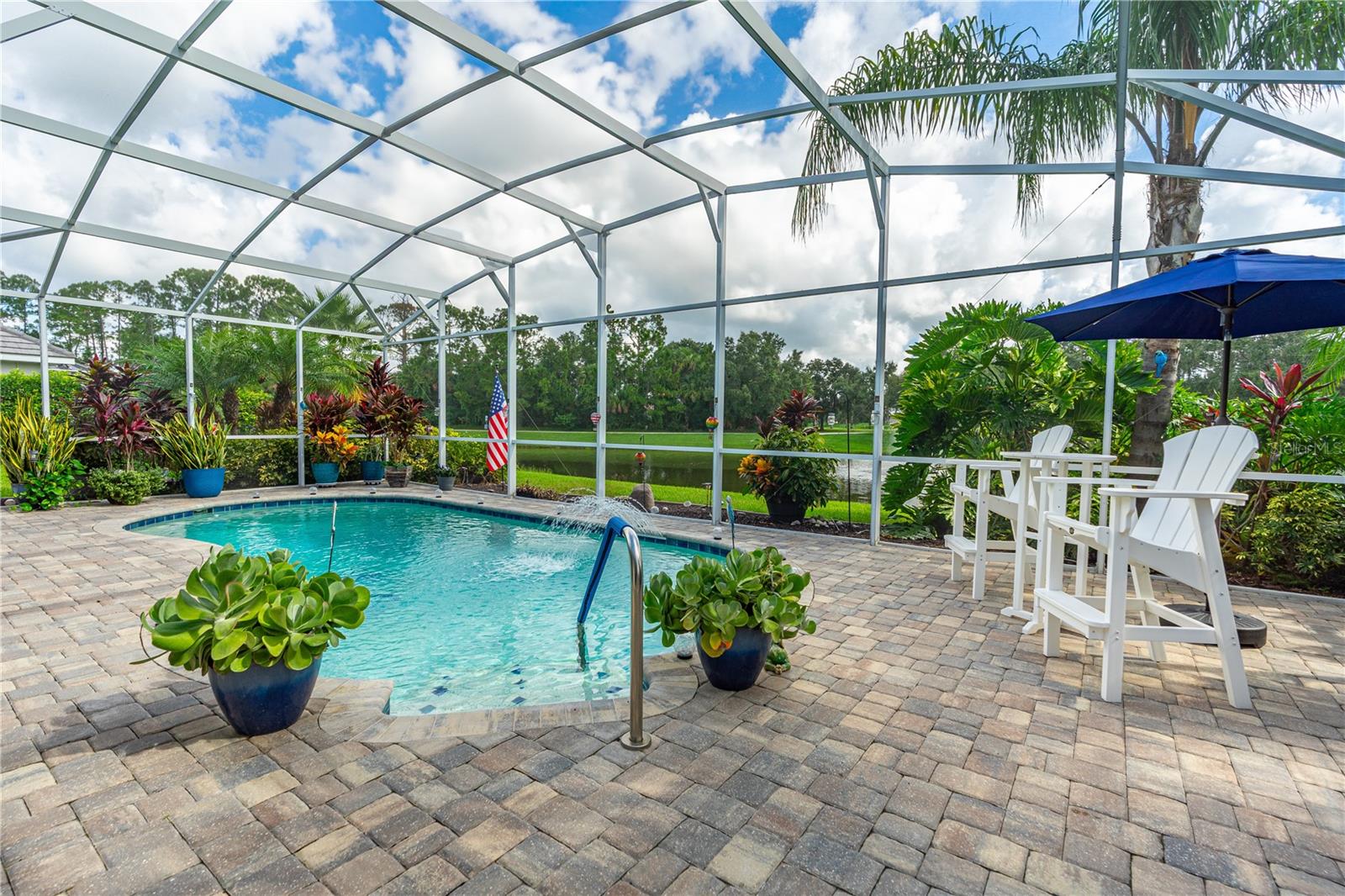 Image 32 of 53 For 3511 Sonesta Court