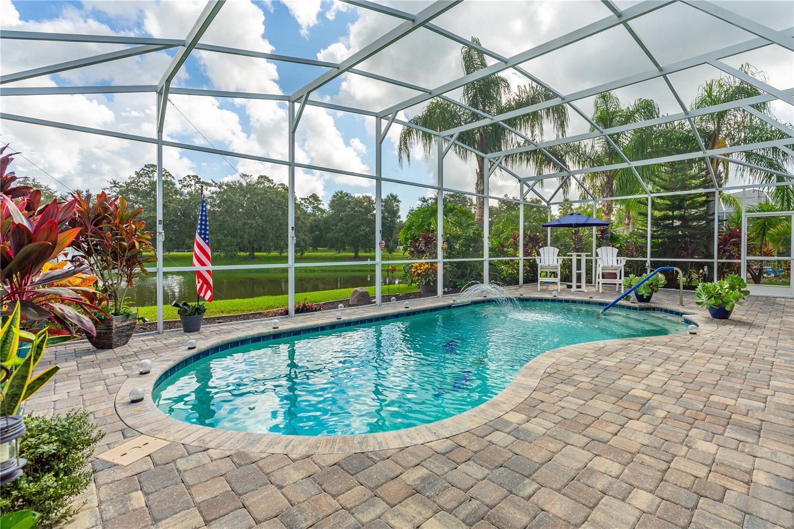 Image 33 of 53 For 3511 Sonesta Court