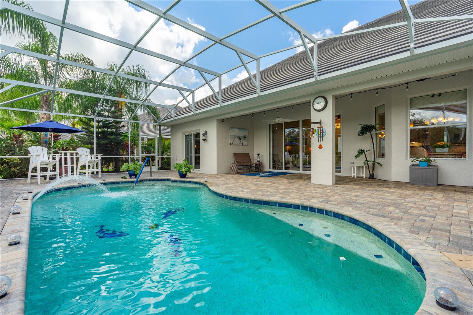 Image 34 of 53 For 3511 Sonesta Court
