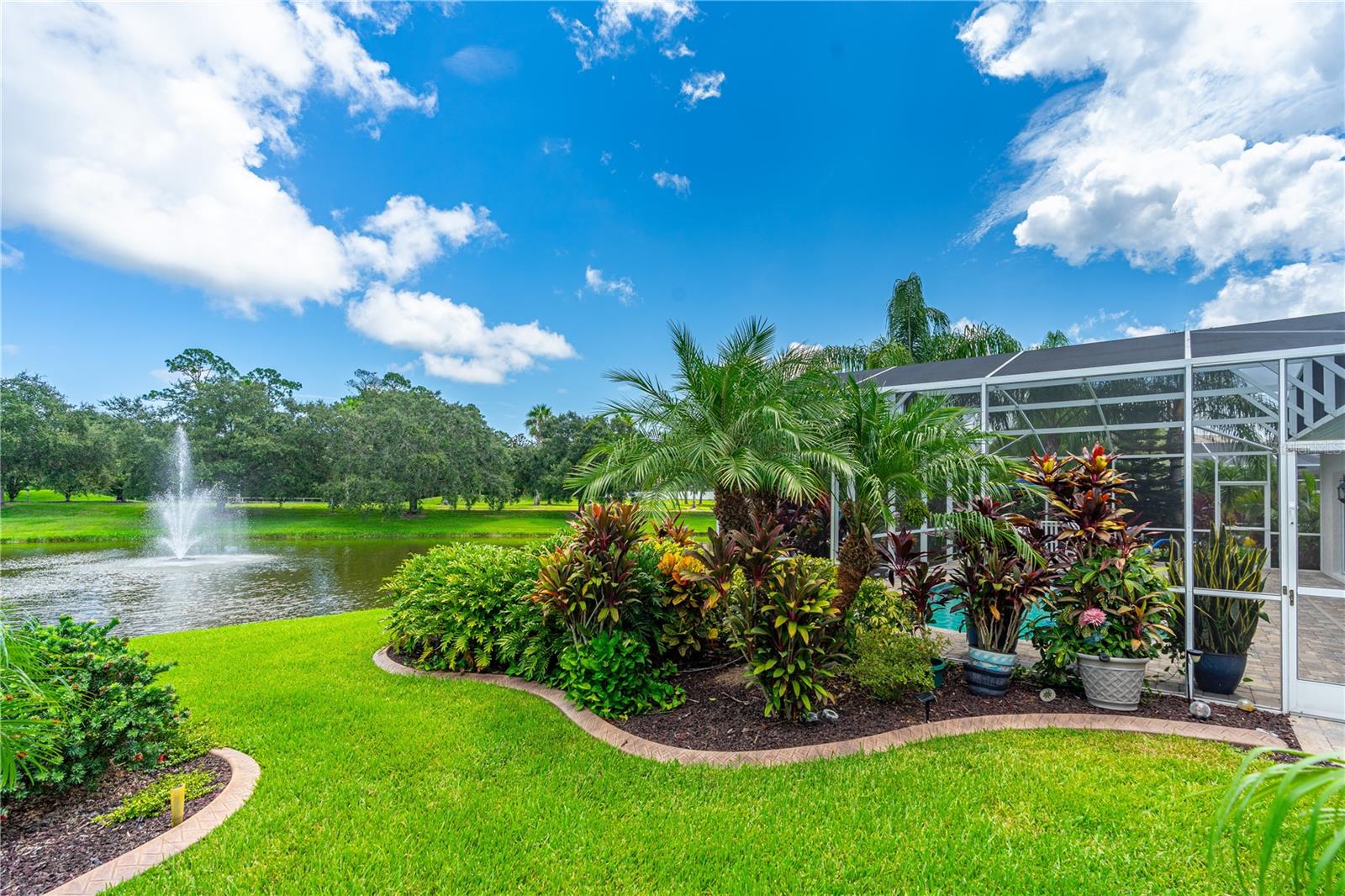 Image 35 of 53 For 3511 Sonesta Court
