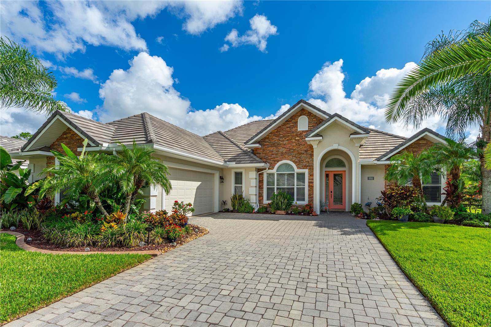 Image 36 of 53 For 3511 Sonesta Court