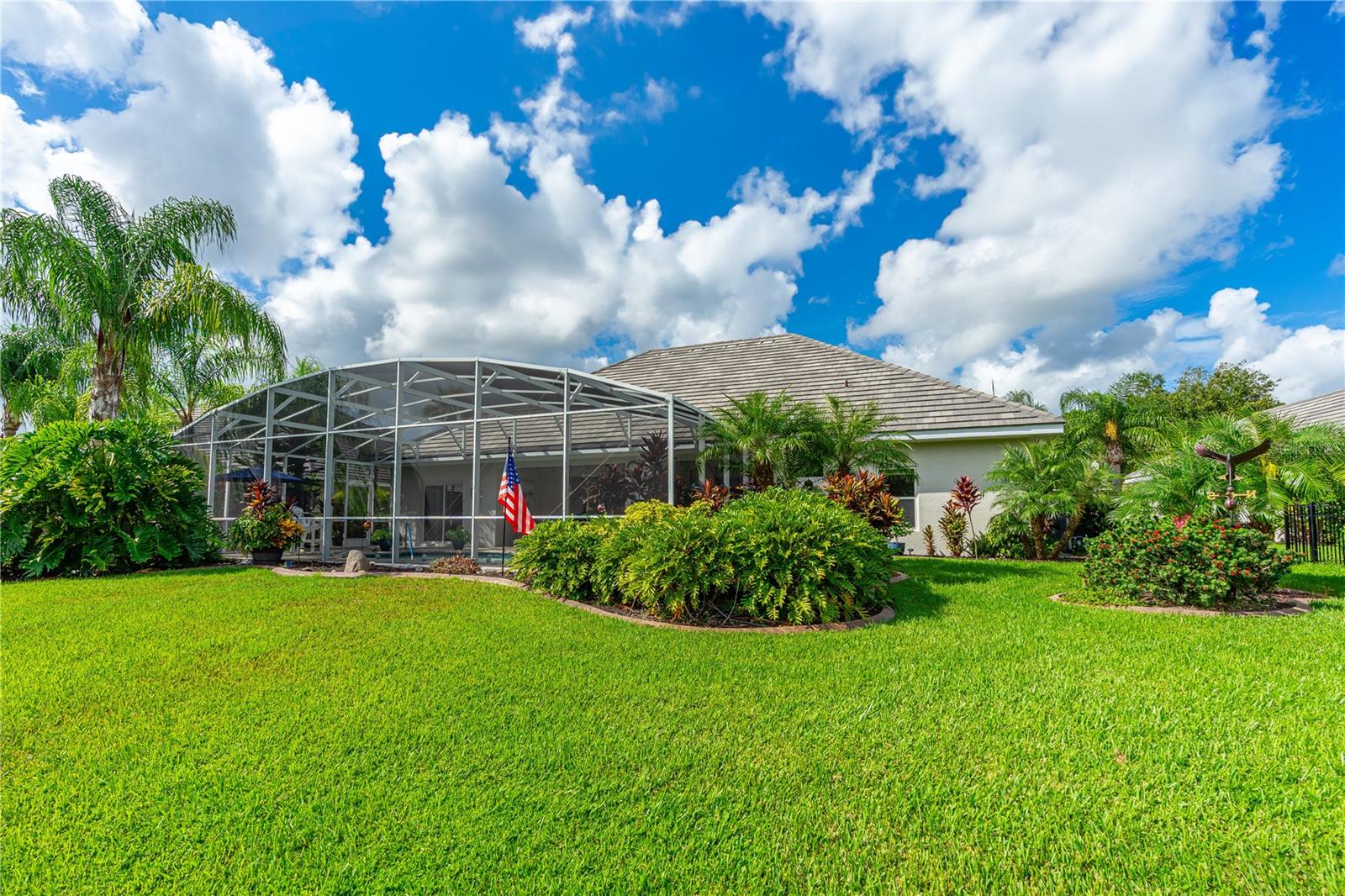 Image 37 of 53 For 3511 Sonesta Court