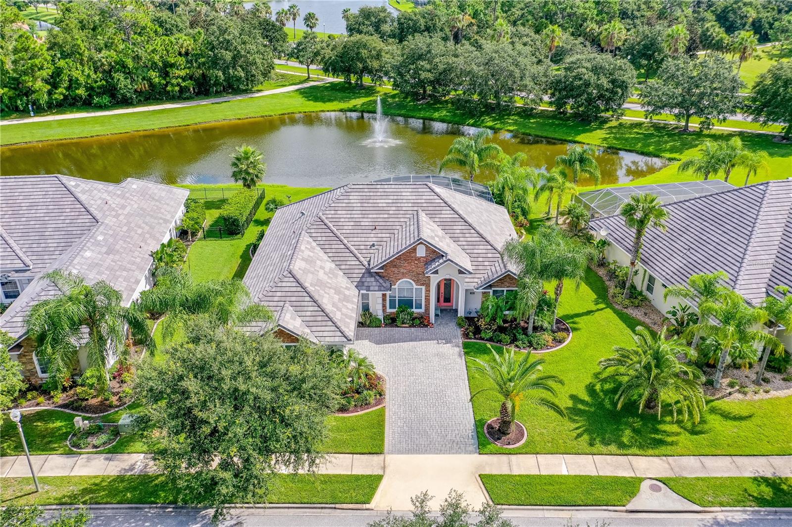 Image 38 of 53 For 3511 Sonesta Court