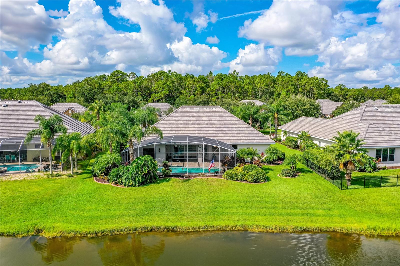Image 39 of 53 For 3511 Sonesta Court