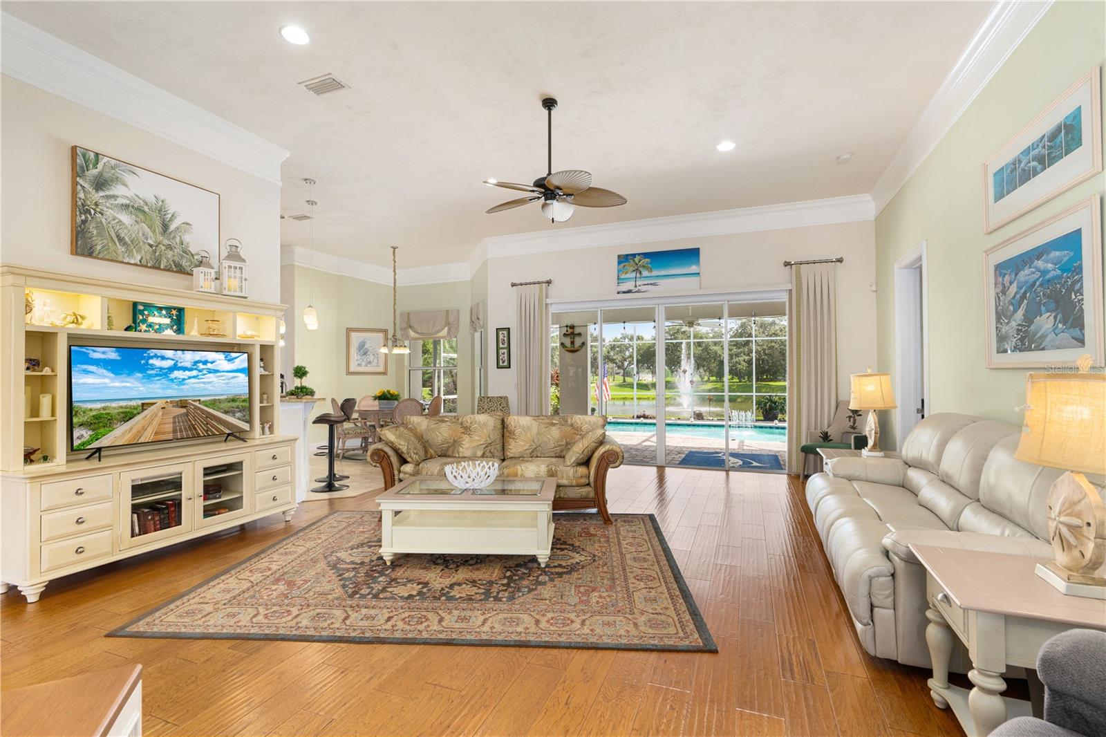 Image 4 of 53 For 3511 Sonesta Court