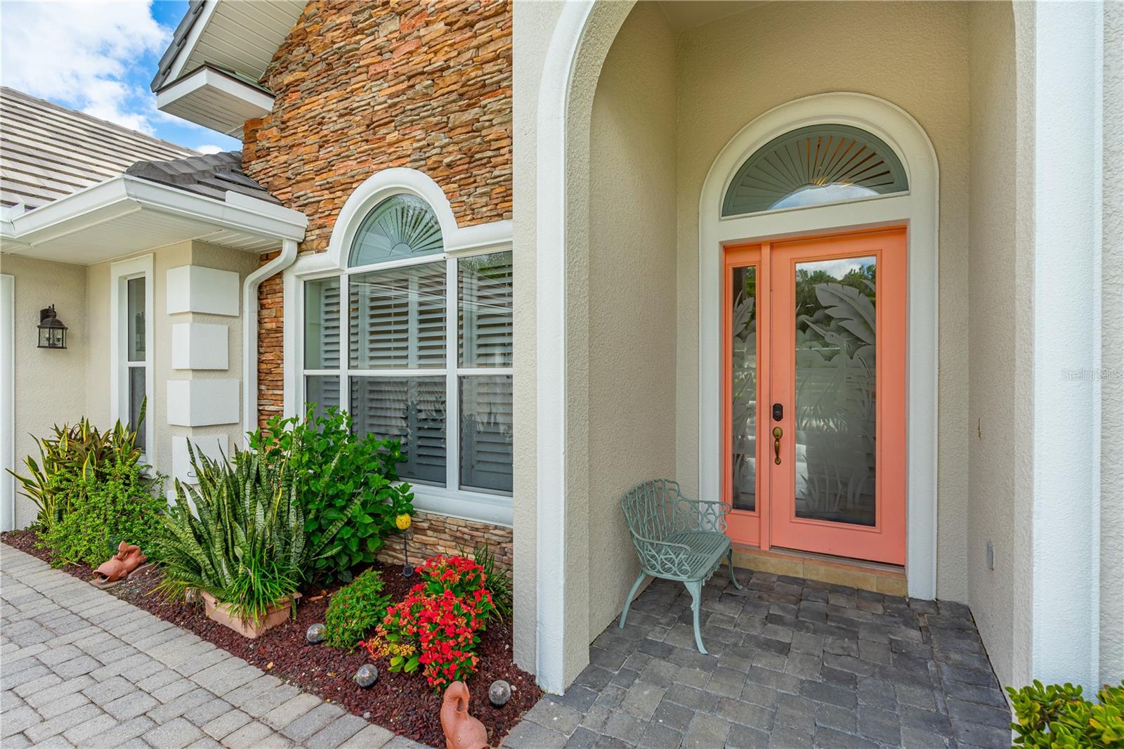 Image 41 of 53 For 3511 Sonesta Court