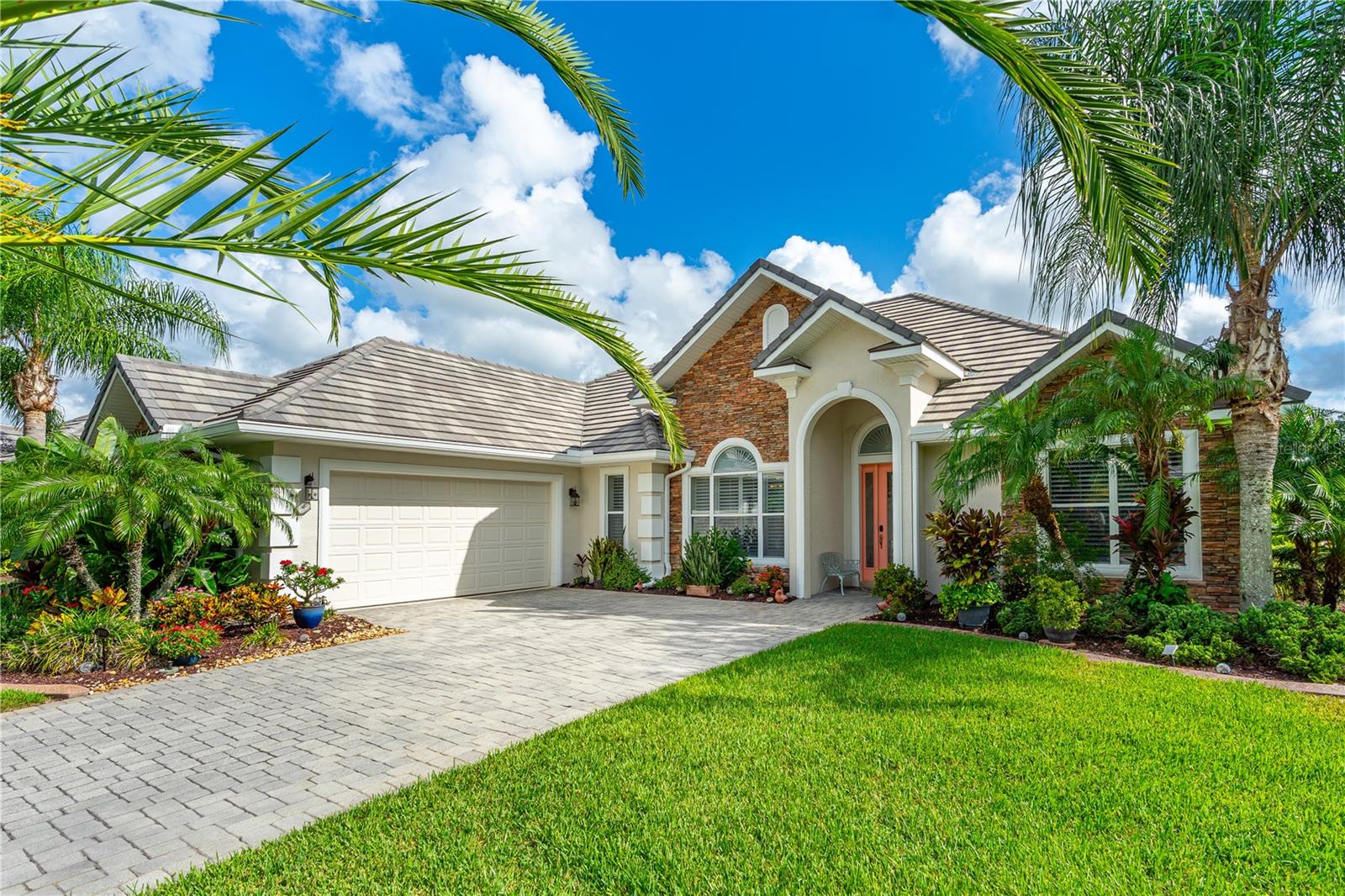 Image 42 of 53 For 3511 Sonesta Court