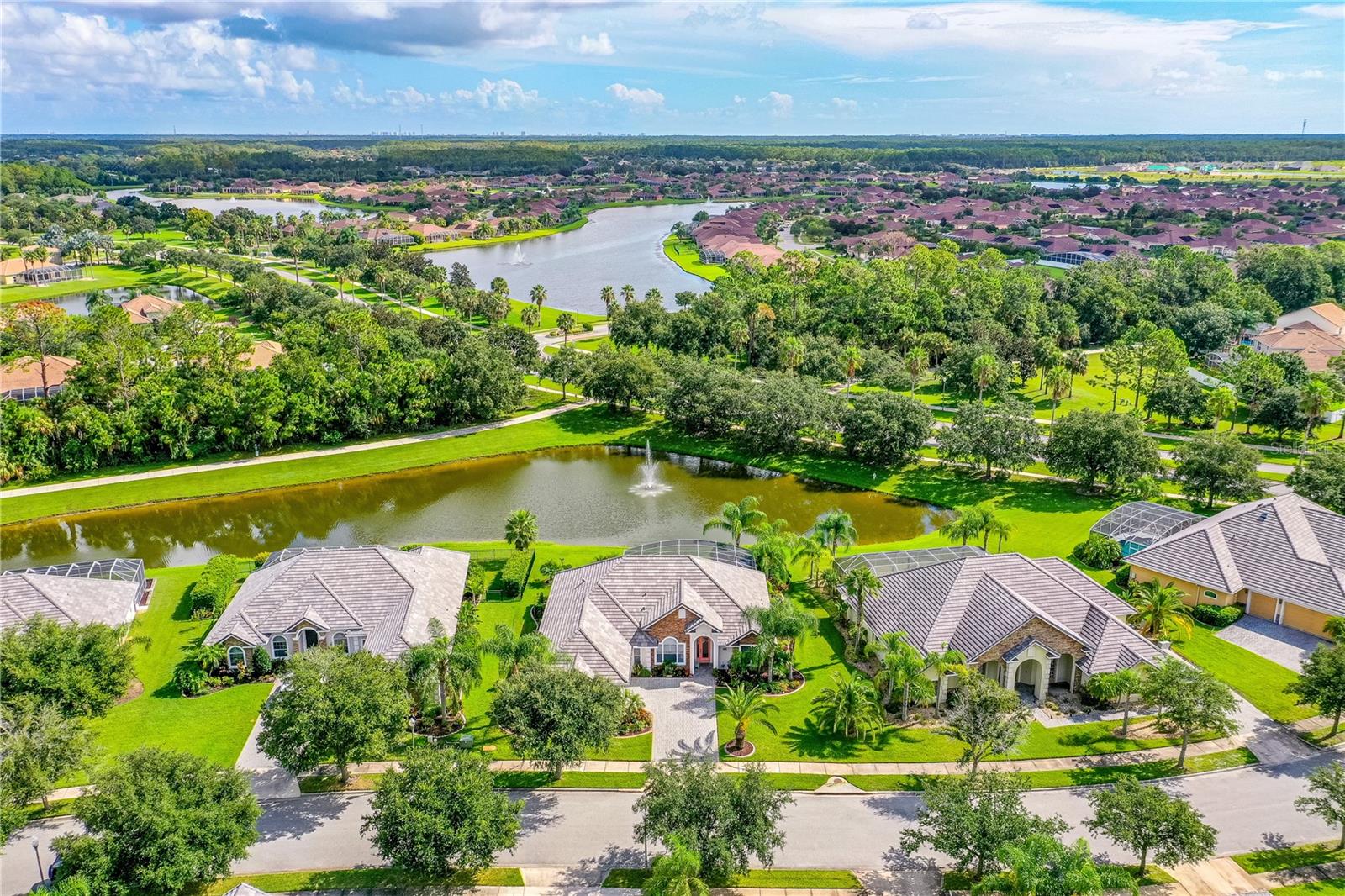 Image 43 of 53 For 3511 Sonesta Court