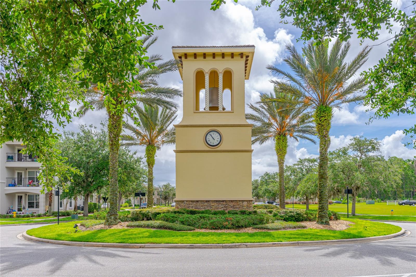Image 45 of 53 For 3511 Sonesta Court