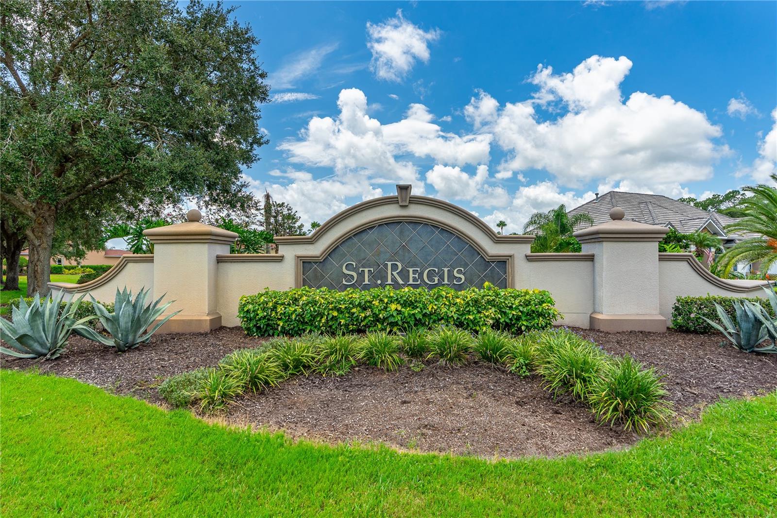 Image 46 of 53 For 3511 Sonesta Court