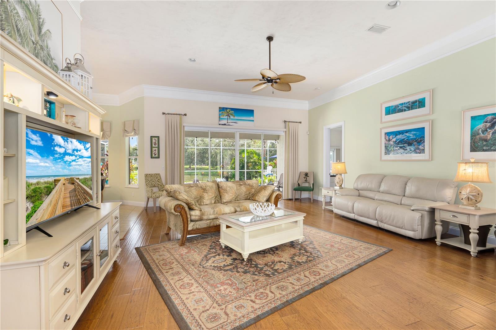 Image 5 of 53 For 3511 Sonesta Court
