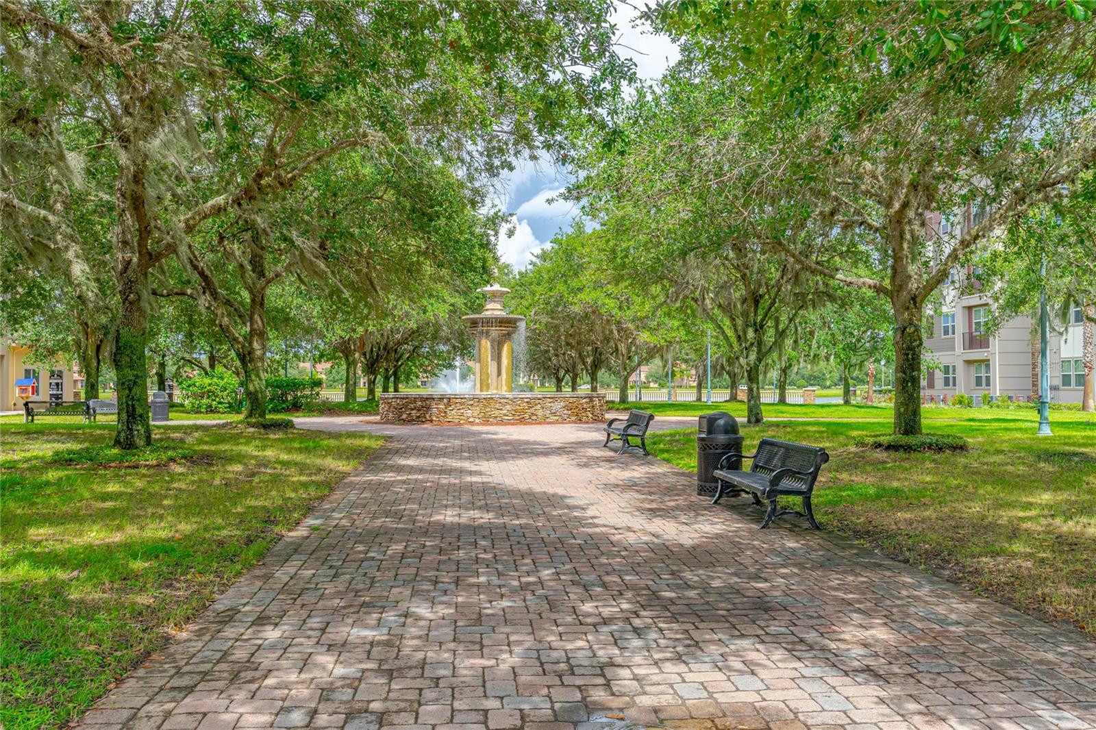 Image 51 of 53 For 3511 Sonesta Court