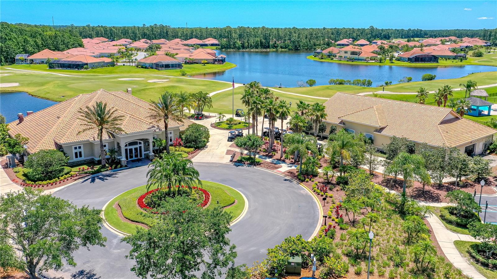 Image 52 of 53 For 3511 Sonesta Court